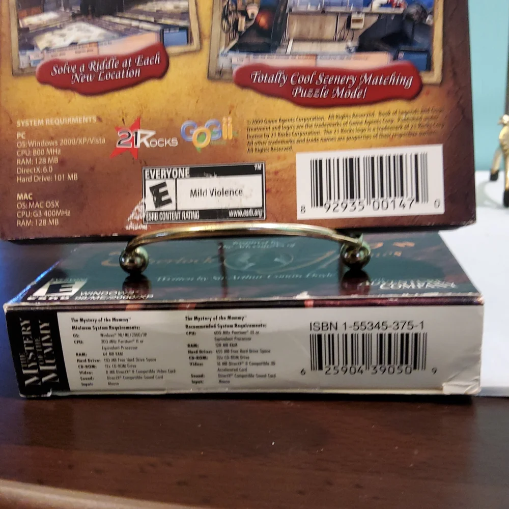 Pair Adventure PC Games